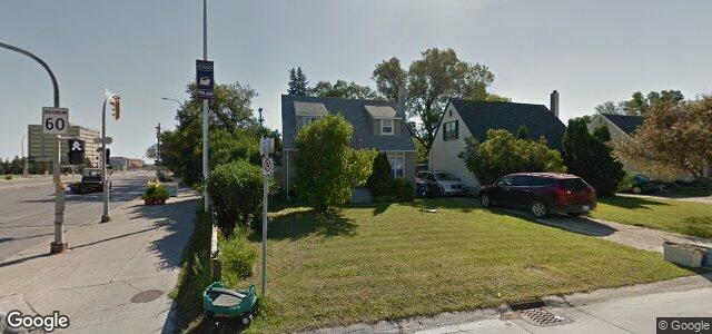 169 Riverbend Crescent（加拿大曼尼托巴省温尼伯市）房屋照片