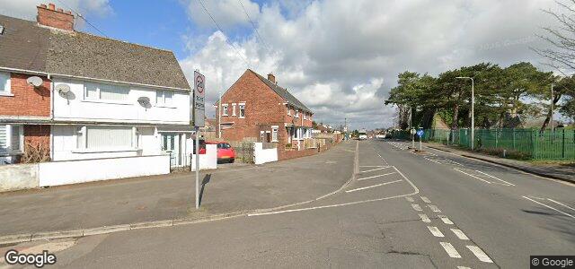 Larawan ng 170 Winston Road sa Winnipeg, Manitoba