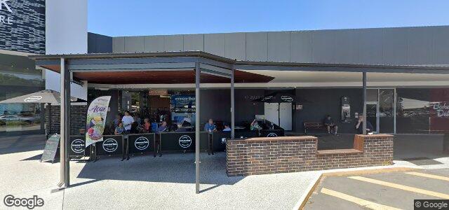 171 Ferry Road（加拿大曼尼托巴省温尼伯市）房屋照片