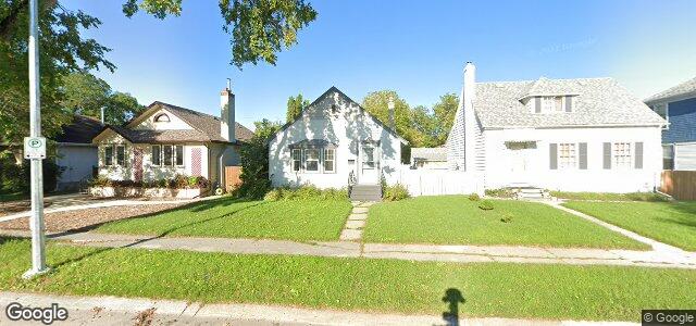 174 Cavell Drive（加拿大曼尼托巴省温尼伯市）房屋照片