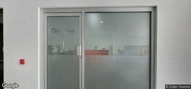 175 Ferry Road（加拿大曼尼托巴省温尼伯市）房屋照片