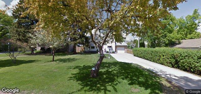 1759 Assiniboine Avenue（加拿大曼尼托巴省温尼伯市）房屋照片