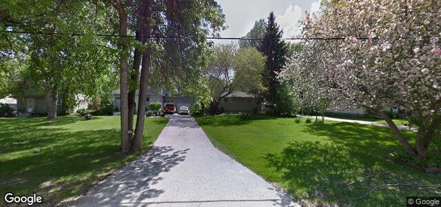 Larawan ng 1762 Assiniboine Avenue sa Winnipeg, Manitoba
