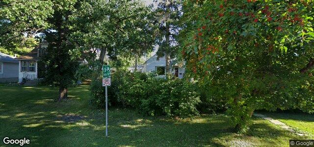1771 Assiniboine Avenue（加拿大曼尼托巴省温尼伯市）房屋照片