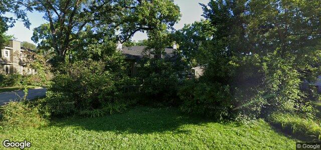 1777 Assiniboine Avenue（加拿大曼尼托巴省温尼伯市）房屋照片