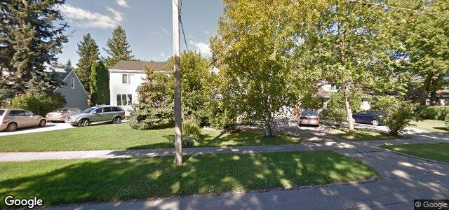 178 Douglas Park Road（加拿大曼尼托巴省温尼伯市）房屋照片