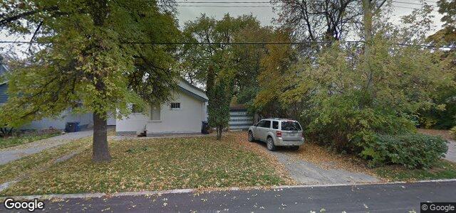 1780 Assiniboine Avenue（加拿大曼尼托巴省温尼伯市）房屋照片