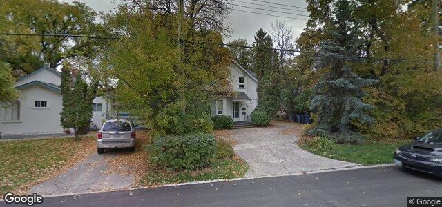 1782 Assiniboine Avenue（加拿大曼尼托巴省温尼伯市）房屋照片