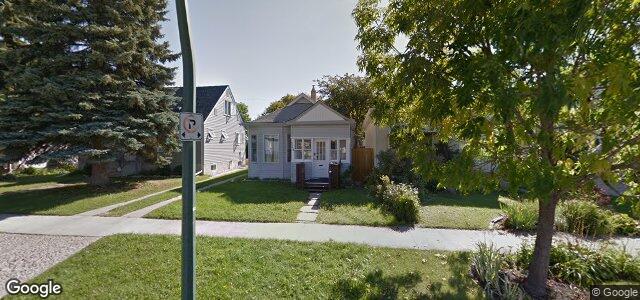 179 Collegiate Street（加拿大曼尼托巴省温尼伯市）房屋照片