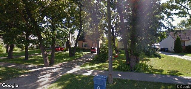 179 Douglas Park Road（加拿大曼尼托巴省温尼伯市）房屋照片