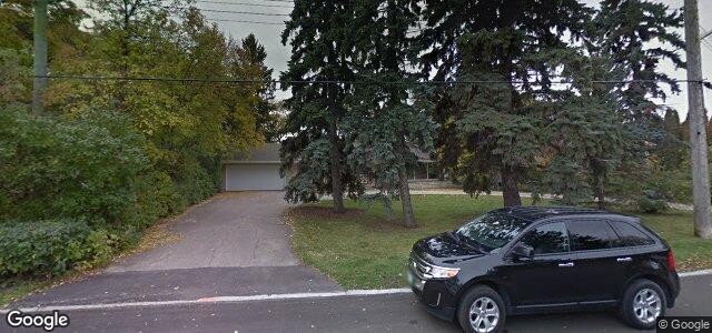 1790 Assiniboine Avenue（加拿大曼尼托巴省温尼伯市）房屋照片