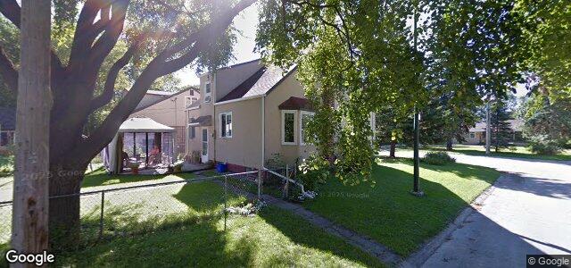 1795 Assiniboine Avenue（加拿大曼尼托巴省温尼伯市）房屋照片