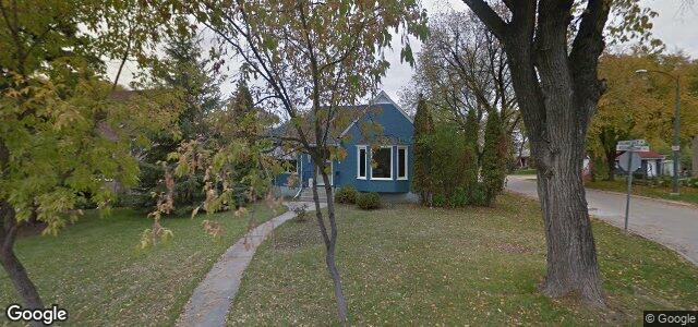 1799 Assiniboine Avenue（加拿大曼尼托巴省温尼伯市）房屋照片