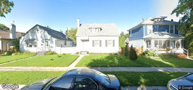 180 Cavell Drive（加拿大曼尼托巴省温尼伯市）房屋照片