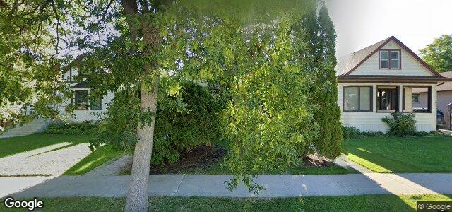 181 Cavell Drive（加拿大曼尼托巴省温尼伯市）房屋照片