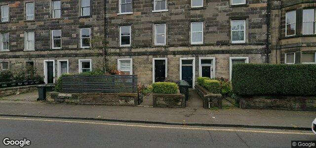 181 Ferry Road（加拿大曼尼托巴省温尼伯市）房屋照片