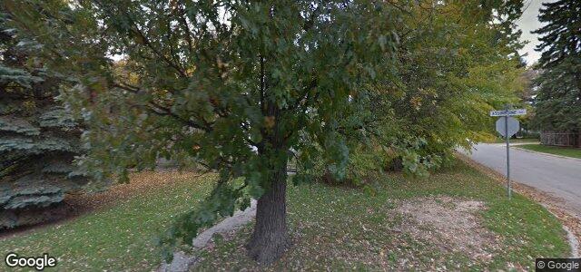 1819 Assiniboine Avenue（加拿大曼尼托巴省温尼伯市）房屋照片