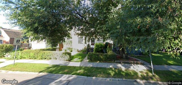 182 Winston Road（加拿大曼尼托巴省温尼伯市）房屋照片