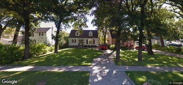 183 Douglas Park Road（加拿大曼尼托巴省温尼伯市）房屋照片