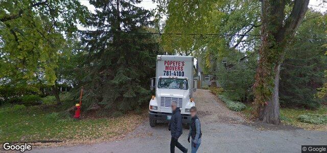 1832 Assiniboine Avenue（加拿大曼尼托巴省温尼伯市）房屋照片