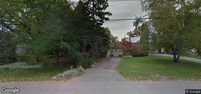 1836 Assiniboine Avenue（加拿大曼尼托巴省温尼伯市）房屋照片