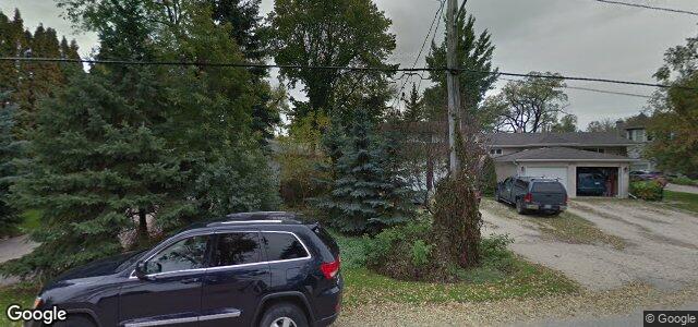 Larawan ng 1848 Assiniboine Avenue sa Winnipeg, Manitoba