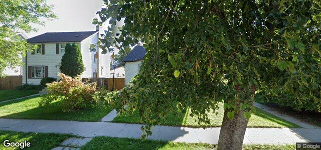 185 Cavell Drive（加拿大曼尼托巴省温尼伯市）房屋照片