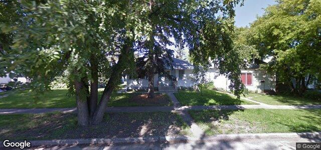 186 Parkview Street（加拿大曼尼托巴省温尼伯市）房屋照片