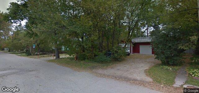 1868 Assiniboine Avenue（加拿大曼尼托巴省温尼伯市）房屋照片