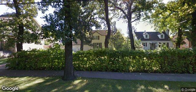 187 Douglas Park Road（加拿大曼尼托巴省温尼伯市）房屋照片