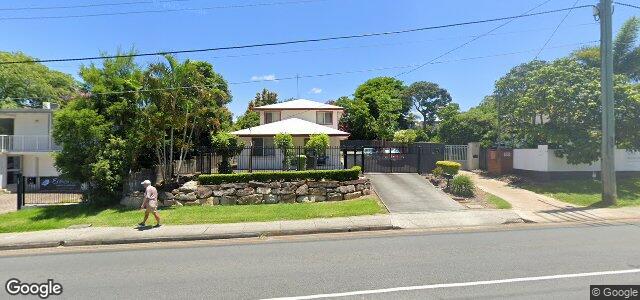 187 Ferry Road（加拿大曼尼托巴省温尼伯市）房屋照片