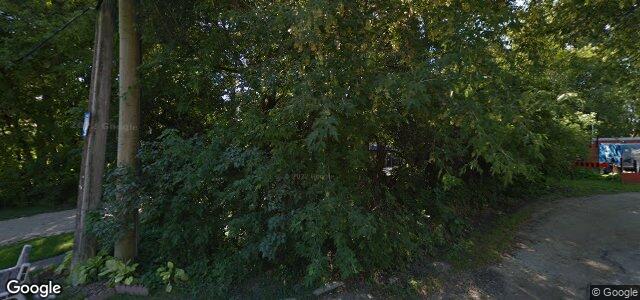 1874 Assiniboine Avenue（加拿大曼尼托巴省温尼伯市）房屋照片