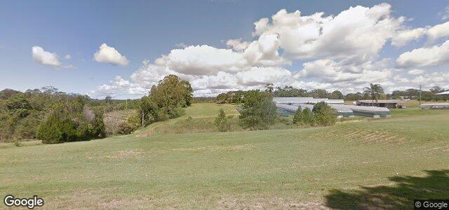 188 Winston Road（加拿大曼尼托巴省温尼伯市）房屋照片