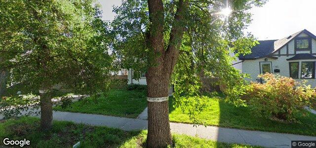 189 Cavell Drive（加拿大曼尼托巴省温尼伯市）房屋照片