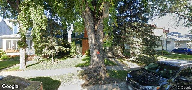 190 Cavell Drive（加拿大曼尼托巴省温尼伯市）房屋照片