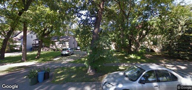 190 Douglas Park Road（加拿大曼尼托巴省温尼伯市）房屋照片