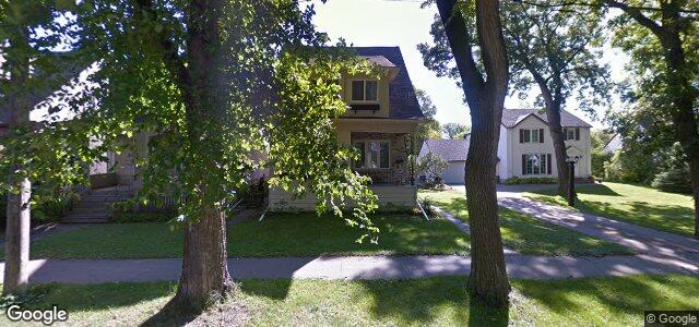 191 Douglas Park Road（加拿大曼尼托巴省温尼伯市）房屋照片