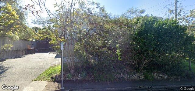 191 Ferry Road（加拿大曼尼托巴省温尼伯市）房屋照片