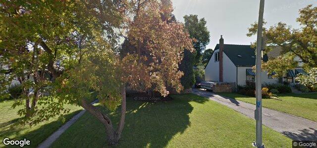 191 Riveroaks Drive（加拿大曼尼托巴省温尼伯市）房屋照片