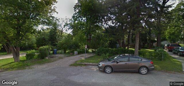 192 Library Place（加拿大曼尼托巴省温尼伯市）房屋照片