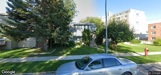 192 Winston Road（加拿大曼尼托巴省温尼伯市）房屋照片