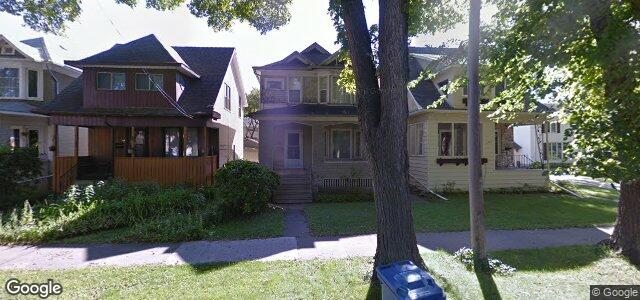 193 Douglas Park Road（加拿大曼尼托巴省温尼伯市）房屋照片