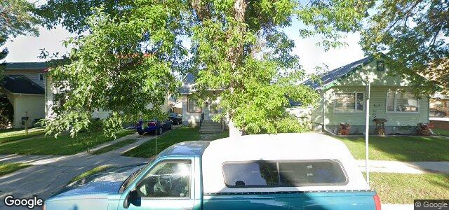 194 Cavell Drive（加拿大曼尼托巴省温尼伯市）房屋照片