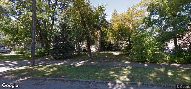 194 Douglas Park Road（加拿大曼尼托巴省温尼伯市）房屋照片