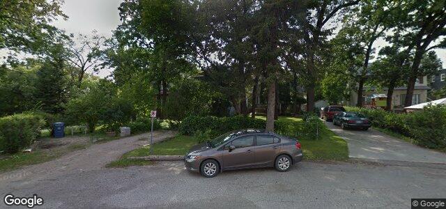 194 Library Place（加拿大曼尼托巴省温尼伯市）房屋照片