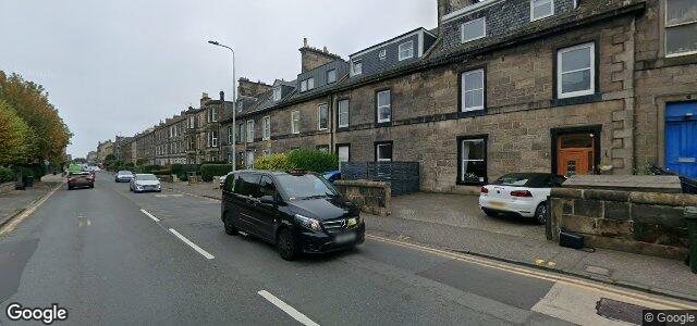 195 Ferry Road（加拿大曼尼托巴省温尼伯市）房屋照片