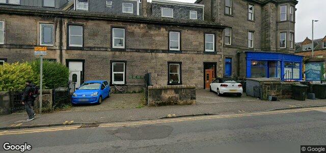 199 Ferry Road（加拿大曼尼托巴省温尼伯市）房屋照片