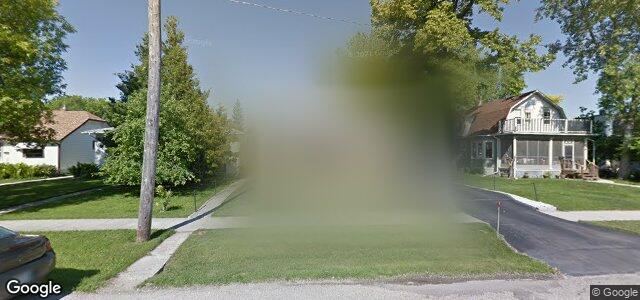 24 Deer Lodge Place（加拿大曼尼托巴省温尼伯市）房屋照片