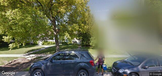 26 Deer Lodge Place（加拿大曼尼托巴省温尼伯市）房屋照片