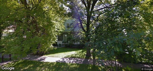 29 Deer Lodge Place（加拿大曼尼托巴省温尼伯市）房屋照片